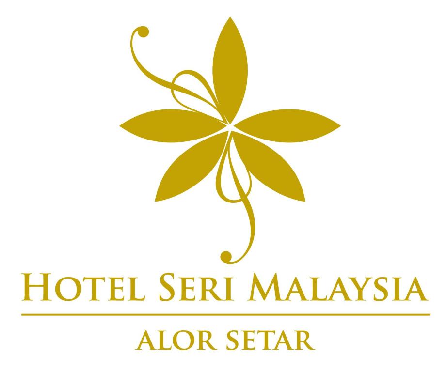 Hotel Seri Malaysia (9.1 km)