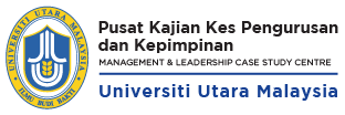 Management and Leadership Case Study Centre (PKKPK)