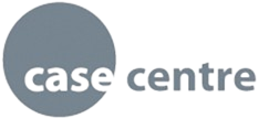 case centre removebg 2024