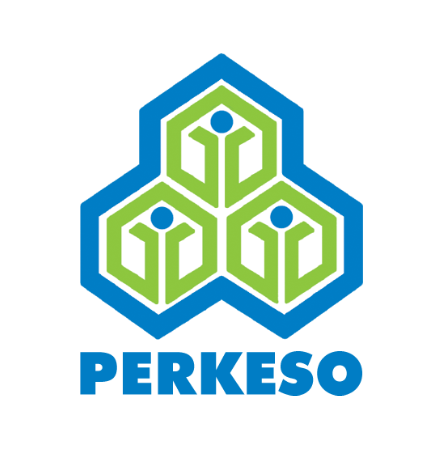 perkeso