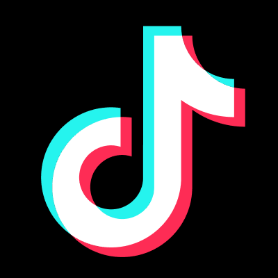 tiktok 24